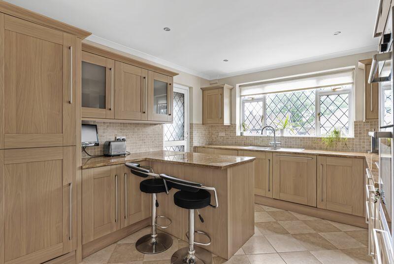 Additional image 2 of Woodlands Park, Bexley