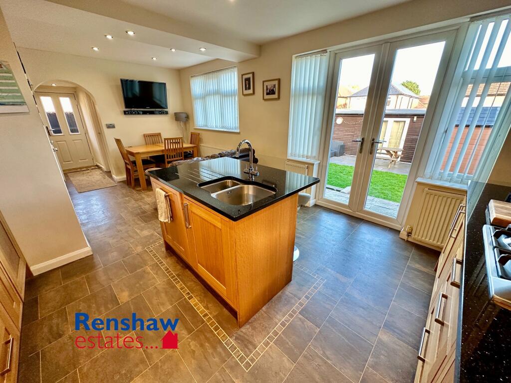 Additional image 12 of Amilda Avenue, Ilkeston, Derbyshire