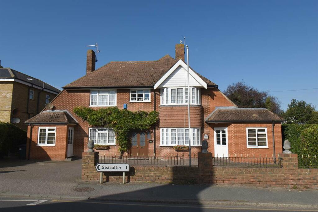 Additional image 37 of Joy Lane, Whitstable