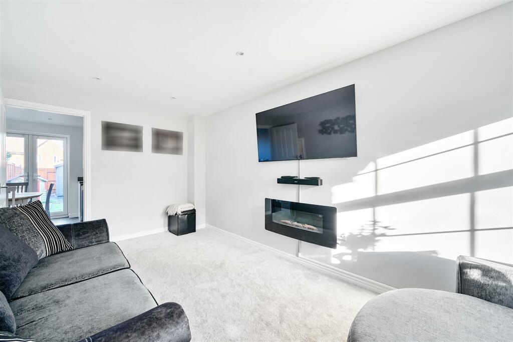 Additional image 6 of Richborough Close, Margate