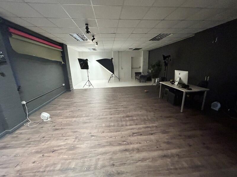 Additional image 6 of Multi Let Retail Investment , 96 Hearsall Lane, Coventry, West Midlands, CV5