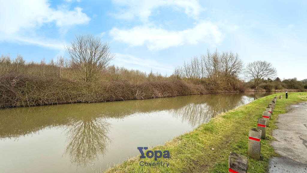 Additional image 15 of Meadow Close, Ansty, Coventry, CV7