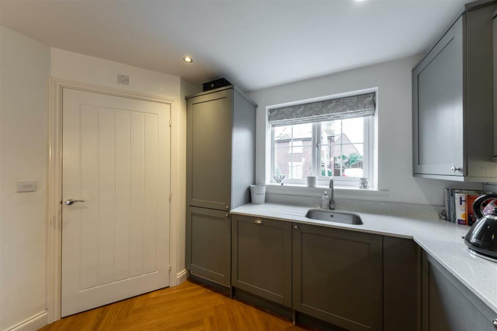 Additional image 4 of Firecrest Way, Kelsall