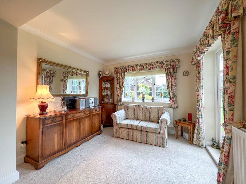 Additional image 13 of Meakin Close, Congleton