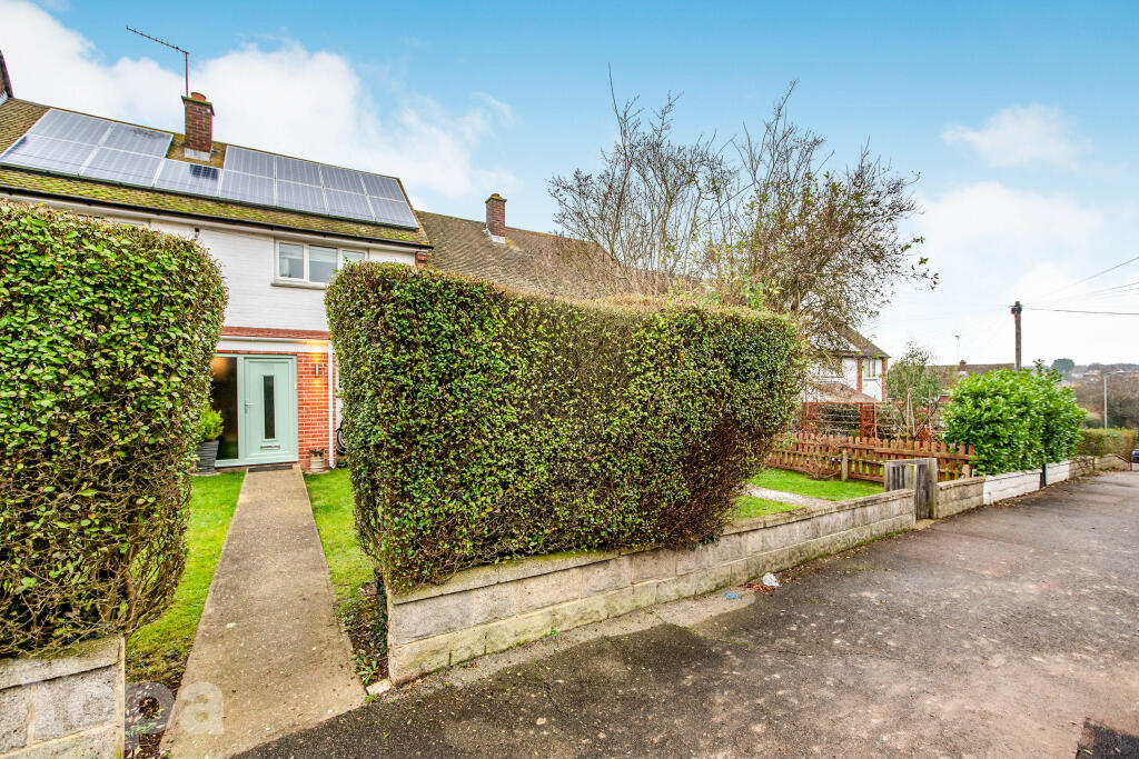 Additional image 5 of Livingstone Road, Gravesend, DA12