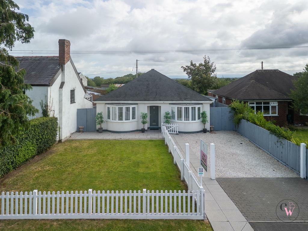 Additional image 59 of Swanlow Lane, Winsford