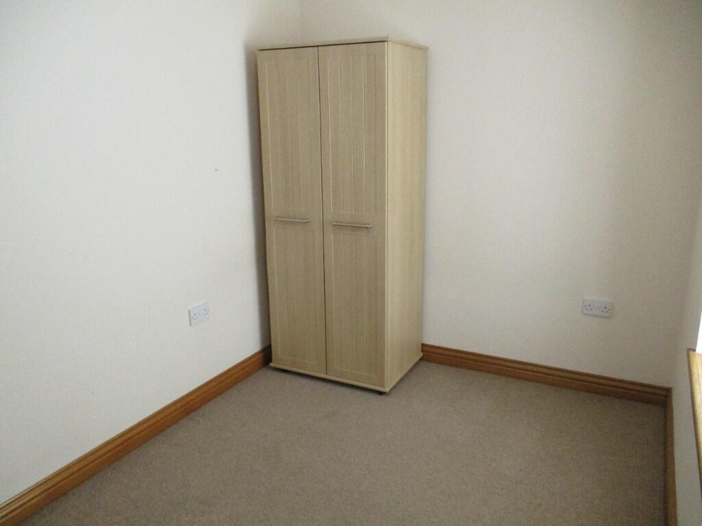 Additional image 17 of 3 Hares Den, Annan, Dumfriesshire, DG12 6FE