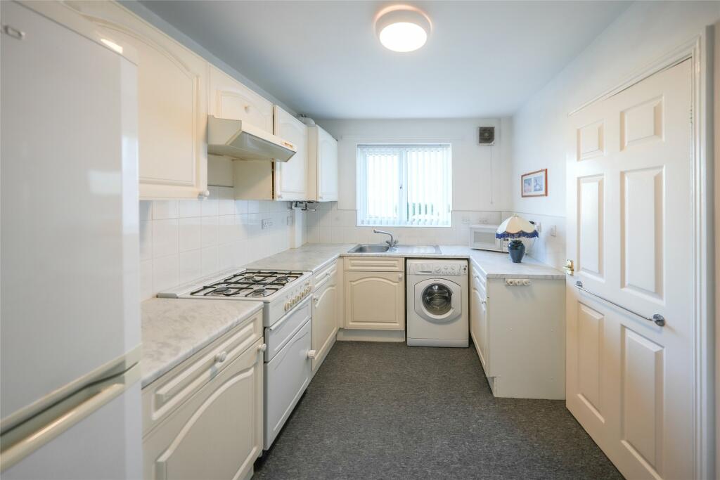 Additional image 10 of Pelaw Grange Court, Chester Le Street, DH3