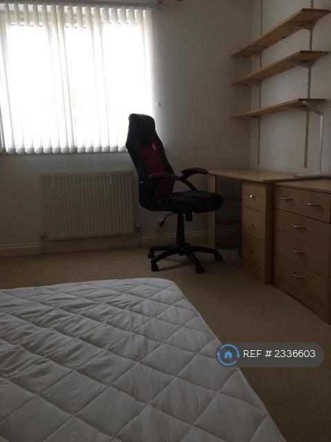 Additional image 13 of Broomfield Mews, Coventry, CV1