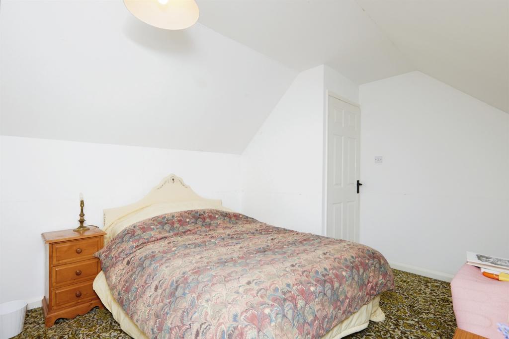 Additional image 10 of The Spinney, Belper