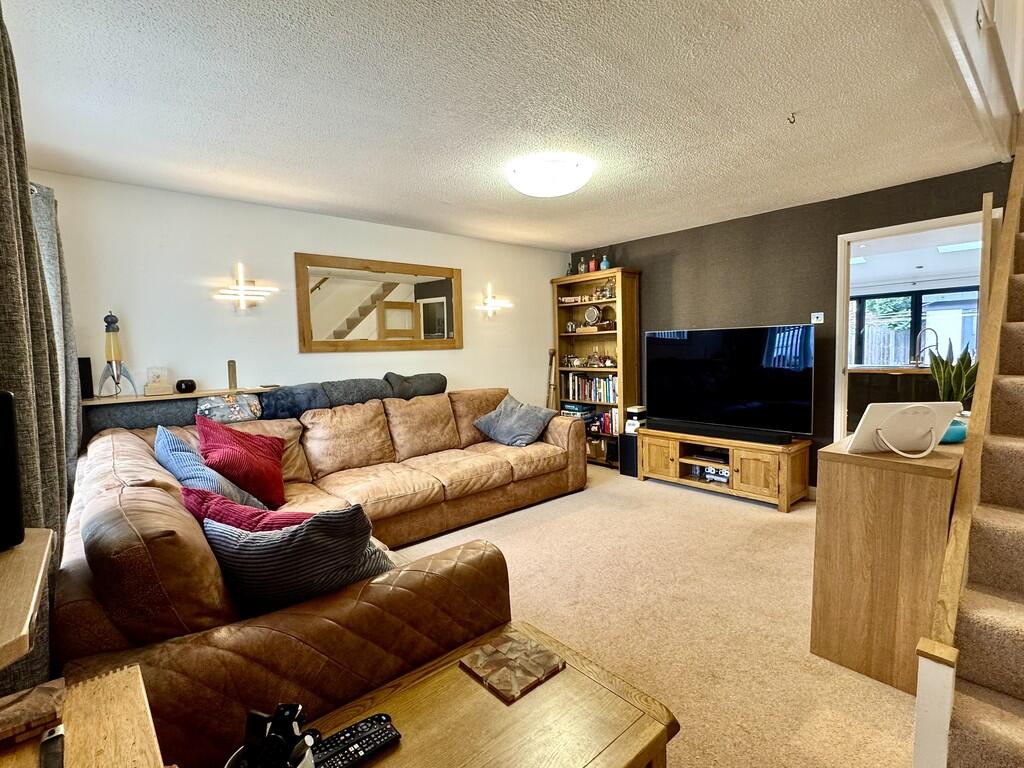 Additional image 2 of Lammas Court, Wolston