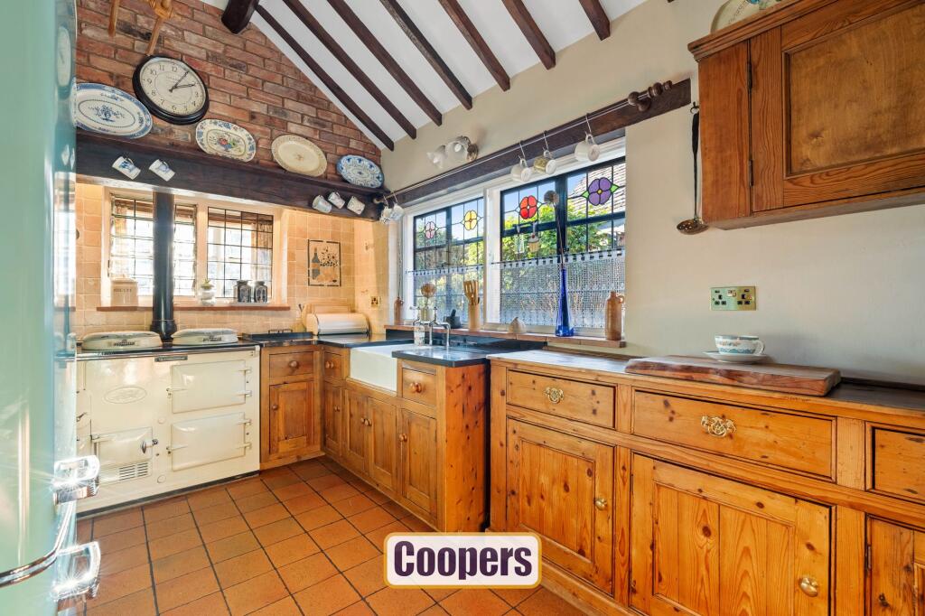 Additional image 16 of Brandon Road, Binley, CV3