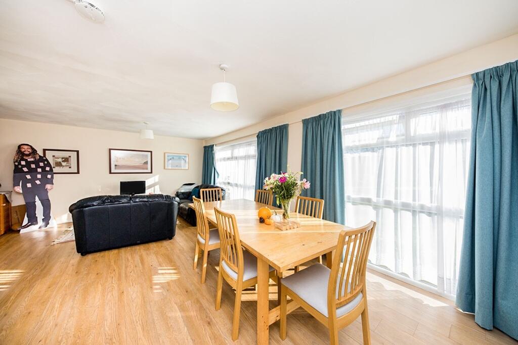 Additional image 12 of Somner Close, Canterbury, Kent, CT2