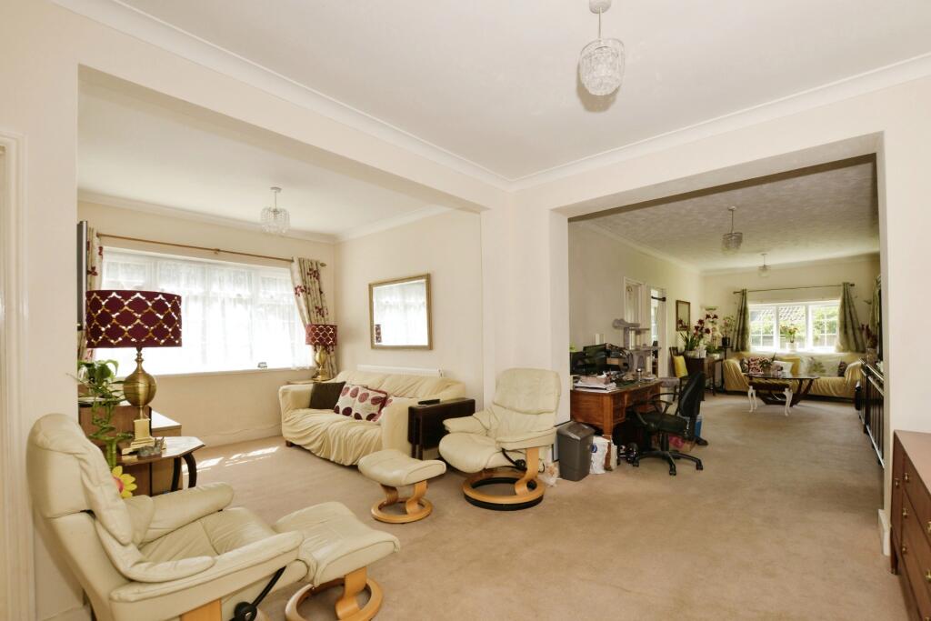 Additional image 6 of Hospital Hill, Hythe, Kent, CT21