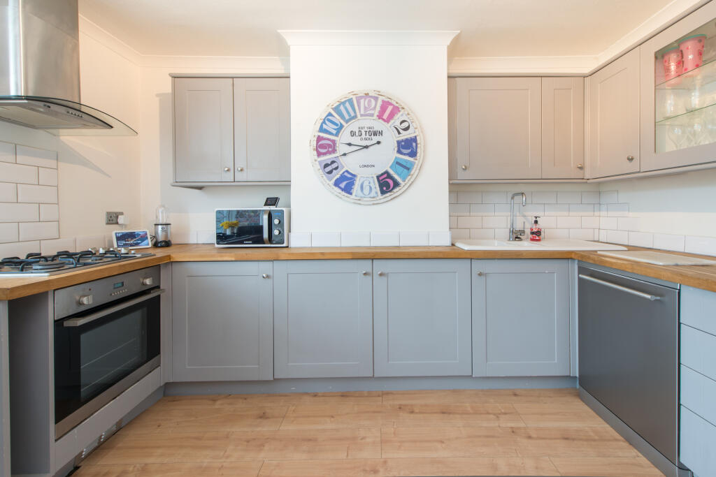 Additional image 5 of Eddington Lane, Herne Bay, Kent