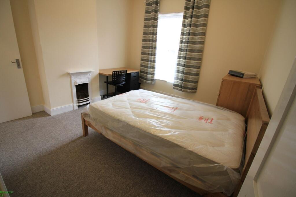 Additional image 4 of Westwood Road, Earsldon, Coventry, CV5