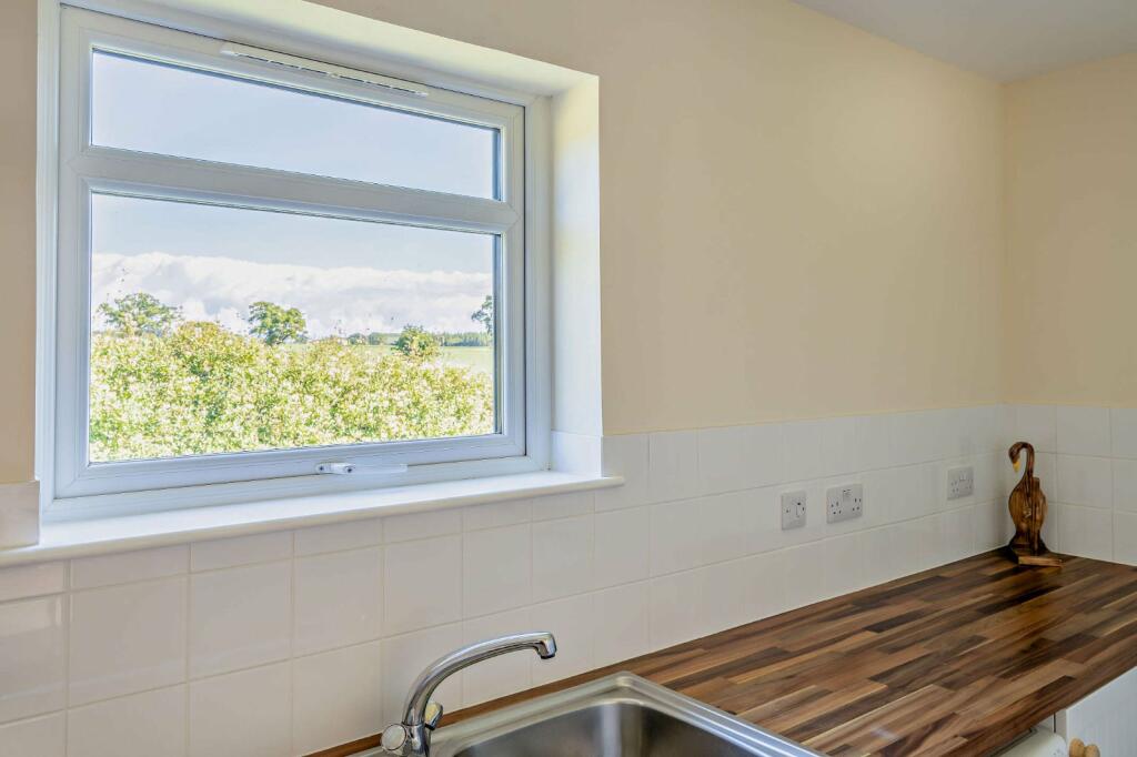 Additional image 6 of Lundie, Dundee, Angus