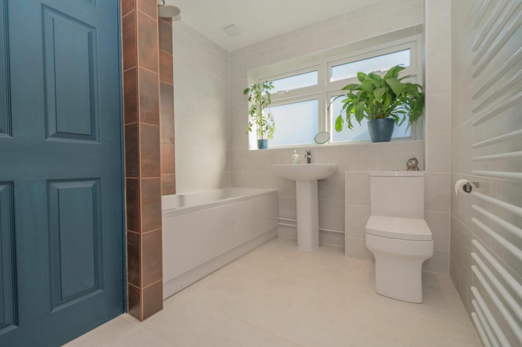 Additional image 12 of Queen Berthas Avenue, Birchington, CT7