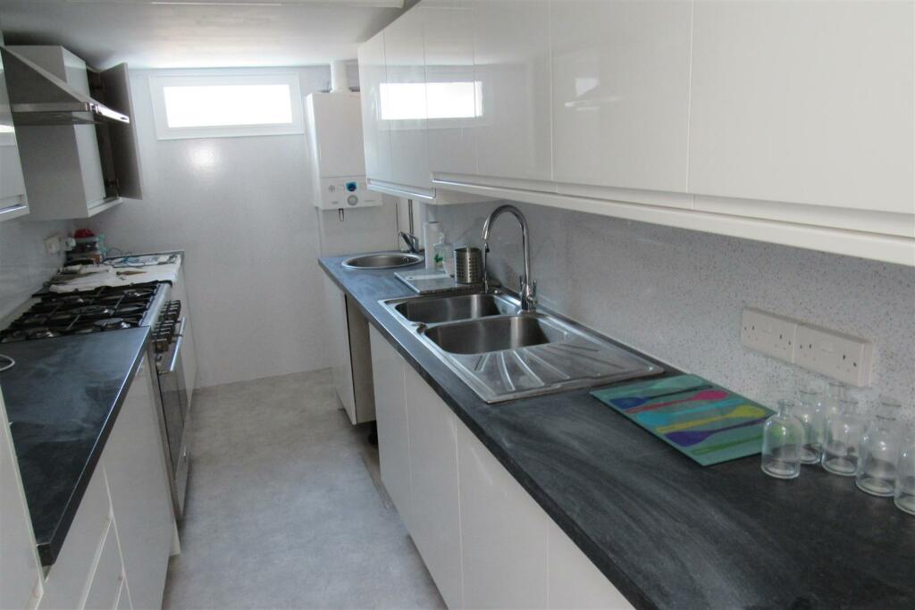 Additional image 8 of Central Parade, Herne Bay