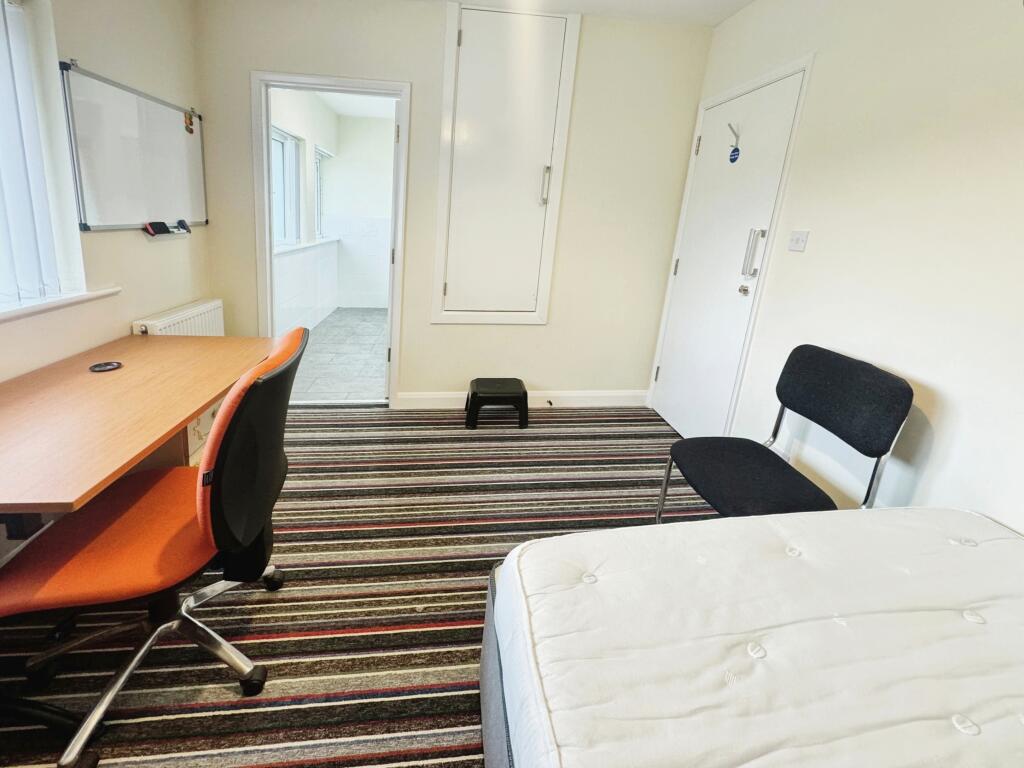 Additional image 6 of Prior Deram Walk, Coventry, CV4