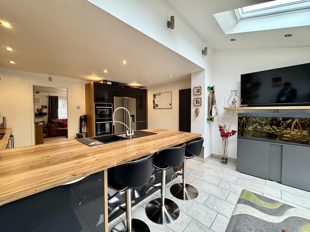 Additional image 6 of Lammas Court, Wolston