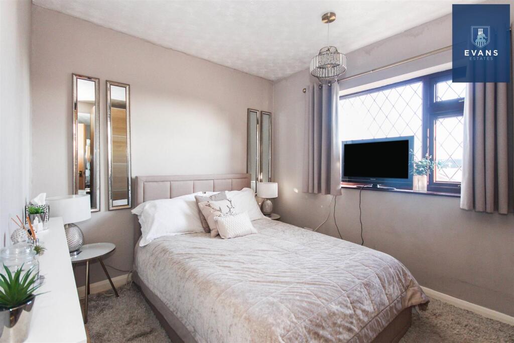 Additional image 15 of Thistley Field, Coundon, Coventry