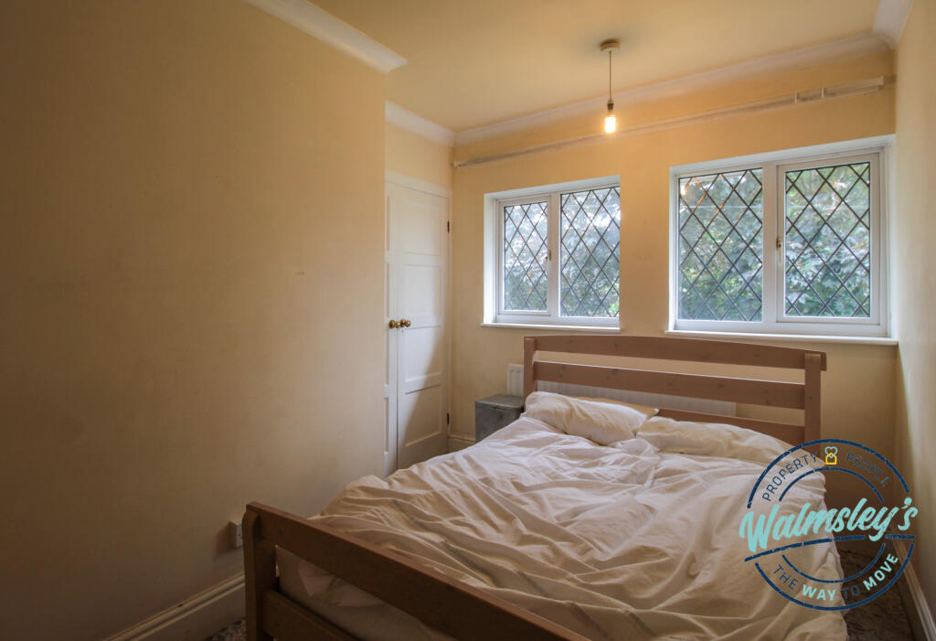 Additional image 18 of Centenary Road, Coventry, CV4