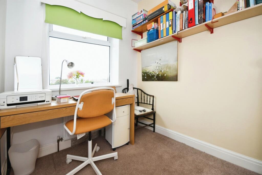 Additional image 11 of Bradford, Youlgrave, Bakewell