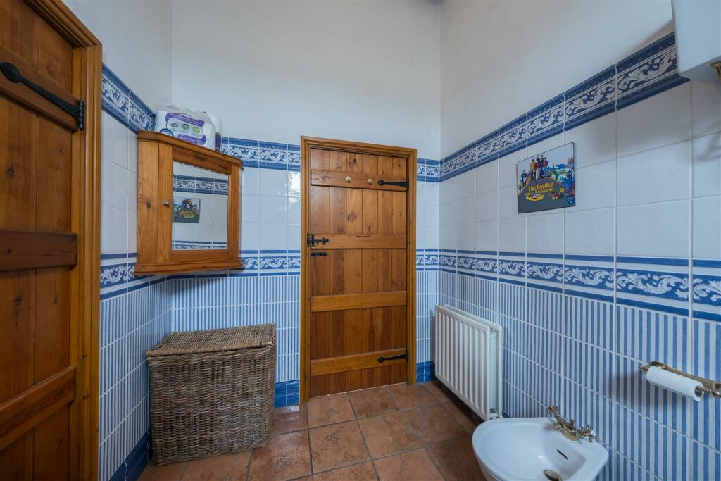 Additional image 44 of Hind Heath Road, Sandbach