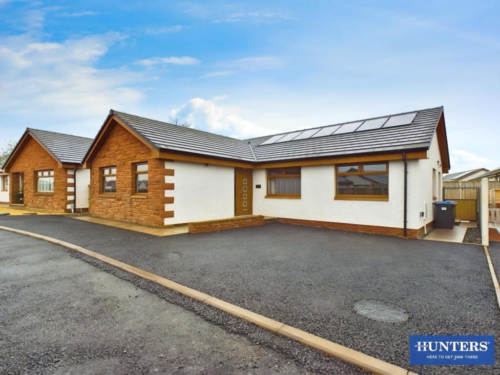 Additional image 21 of Calgary Grove, Eastriggs