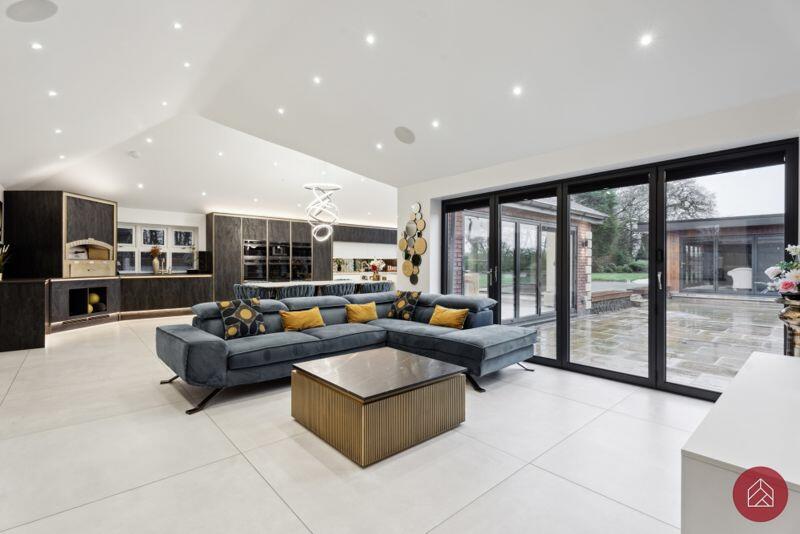 Additional image 10 of Withybrook Road, Bedworth