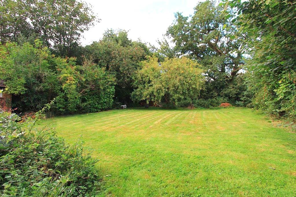 Additional image 10 of Newtown, Sound, Nantwich, CW5