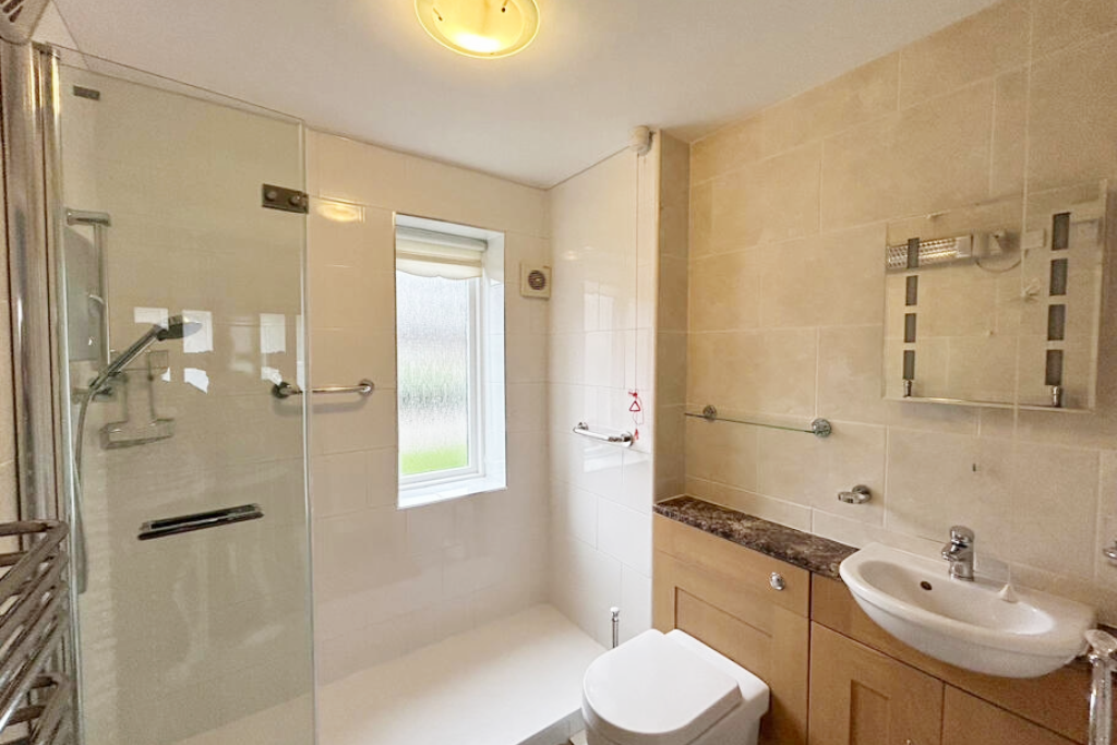 Additional image 4 of No. 8, Richmond Villages Nantwich, St. Josephs Way, Cheshire, CW5 6LZ