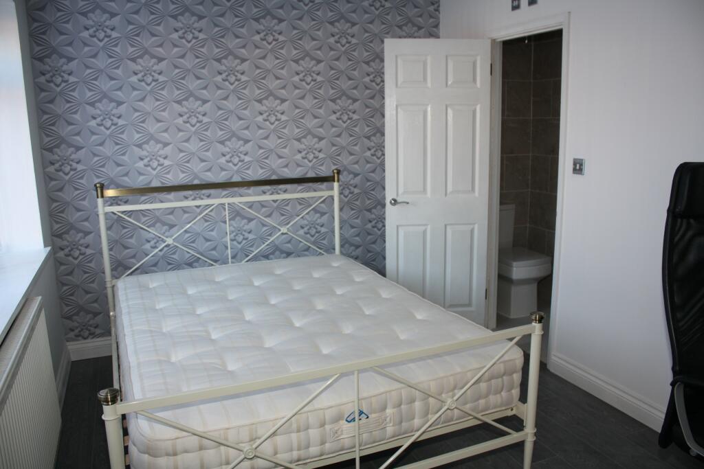 Additional image 4 of Donegal Close, Canley,