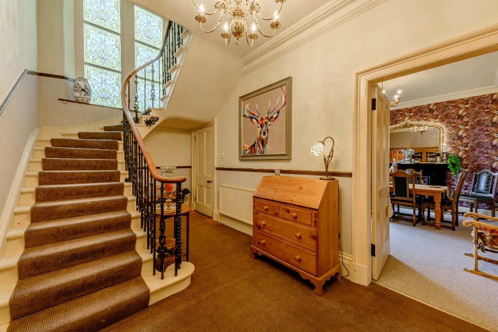 Additional image 7 of Kirtleside, Waterbeck, DG11