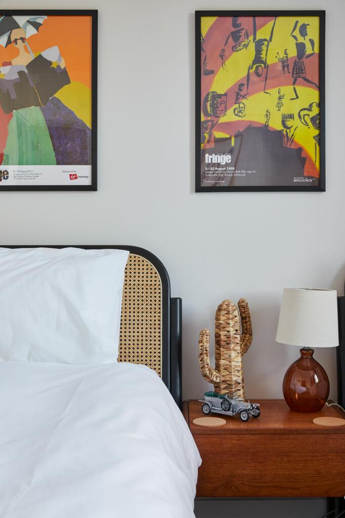 Additional image 25 of Cromwell Road, Whitstable, CT5