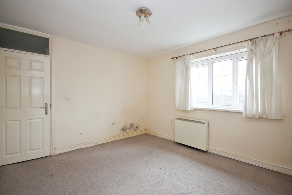 Additional image 6 of Tarquin Close, Coventry