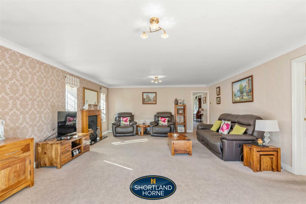 Additional image 7 of Wood Lane, Shilton, Coventry, CV7 9JZ