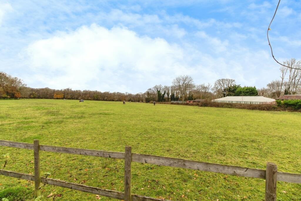 Additional image 20 of Ash Road, Hartley, Longfield, DA3