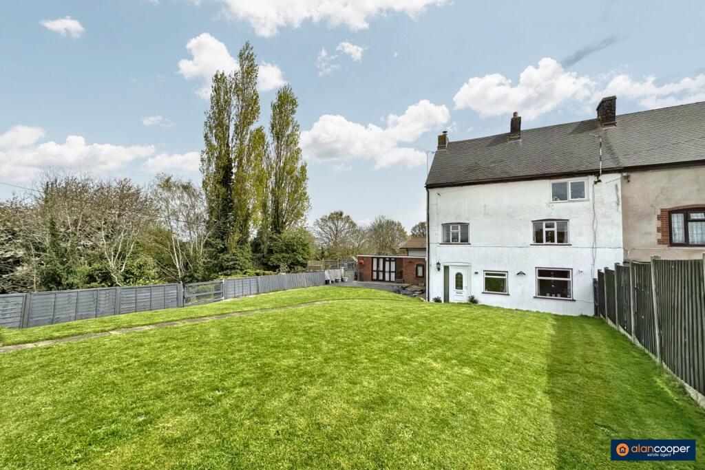 Additional image 21 of Nuneaton Road, Bulkington, CV12 9SB