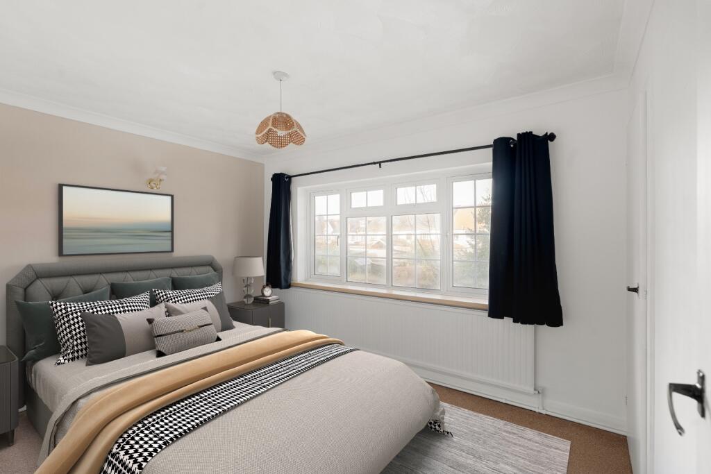 Additional image 11 of Pelham Road, Gravesend, Kent, DA11 0HU