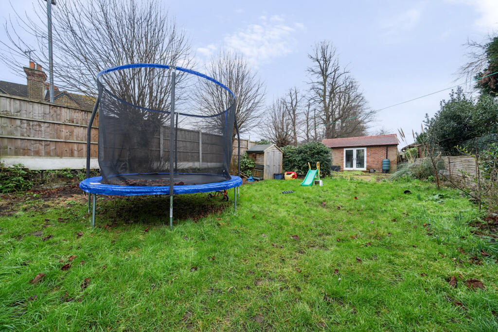 Additional image 5 of Vicarage Road, Bexley, Kent