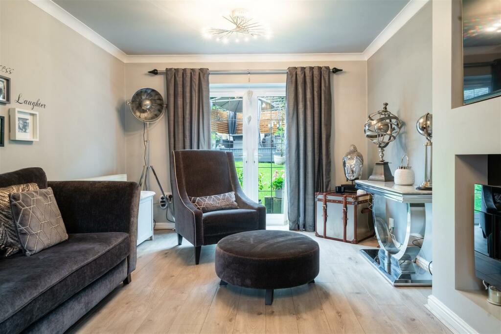 Additional image 8 of 2 Upland Drive, Matlock, DE4 3SF