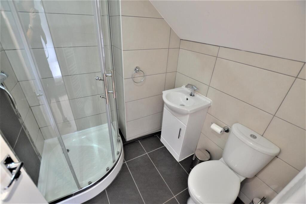 Additional image 16 of Warner Street, Derby