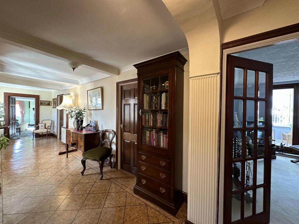 Additional image 5 of Audlem Road, Crewe, CW3