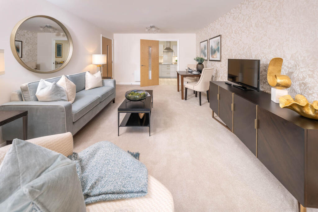 Additional image 20 of Wheelock Street, Middlewich