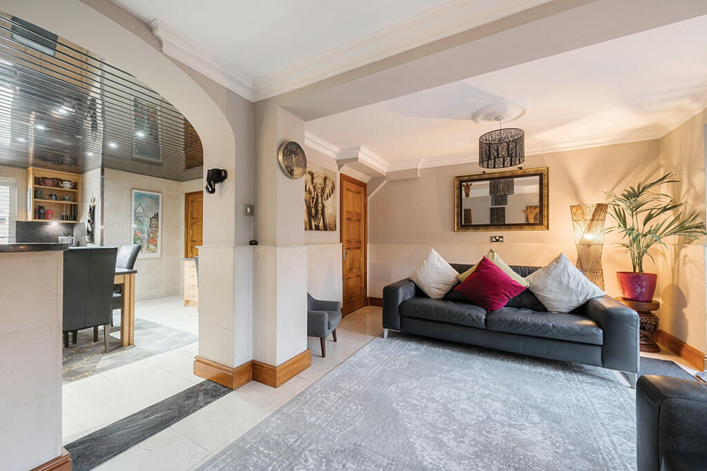 Additional image 20 of The Sandpipers, Gravesend, Kent