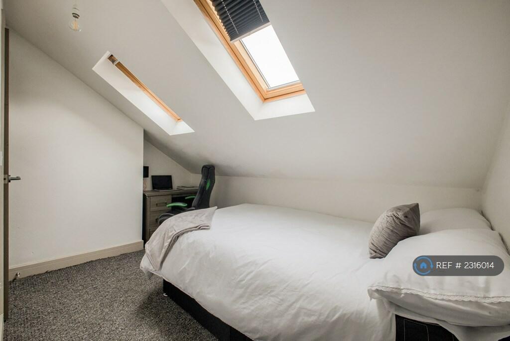 Additional image 6 of Terry Road, Coventry, CV1