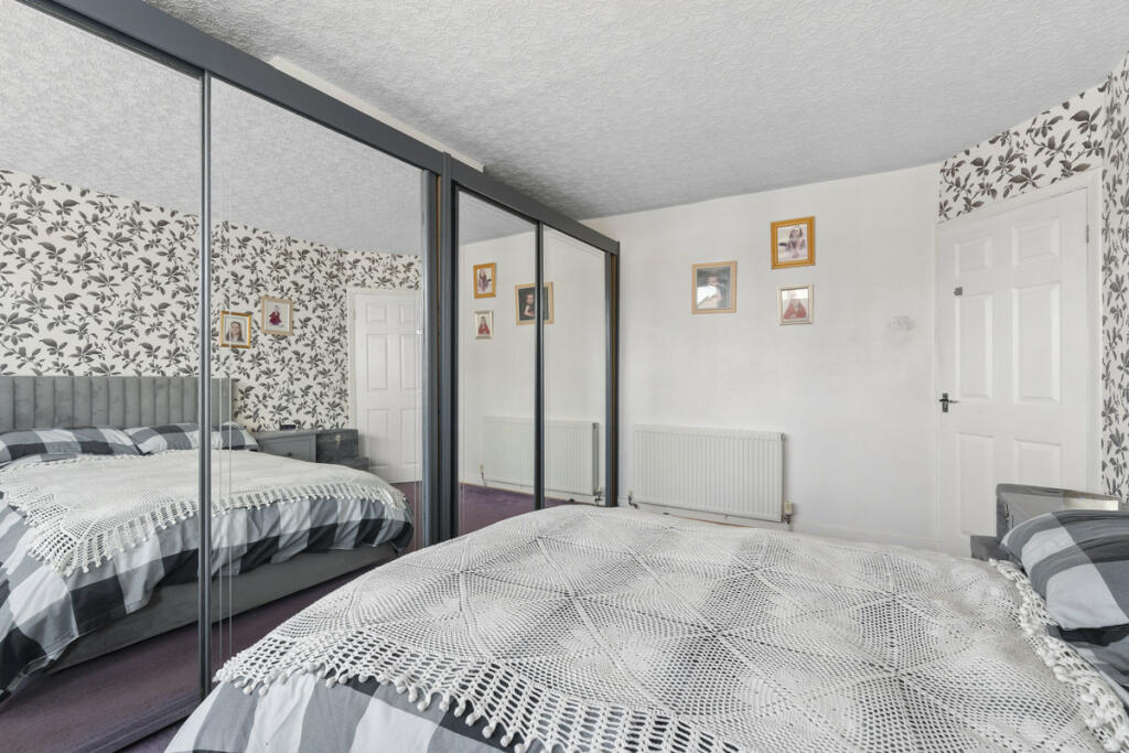 Additional image 9 of Arnold Avenue, Coventry, CV3