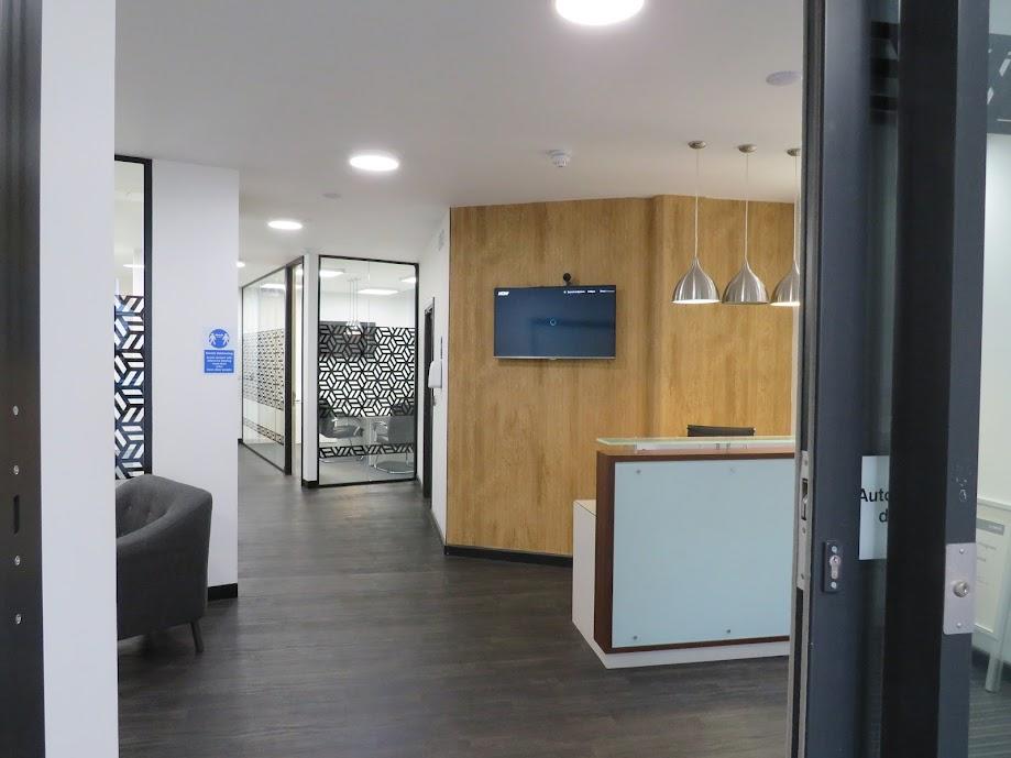 Additional image 3 of Elizabeth Court, Church Street, Stratford-Upon-Avon, Warwickshire, CV37